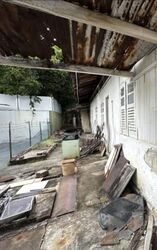 Opera Estate (D15), Detached #599718081